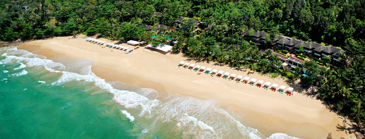 WHITE BEACH HOTEL 